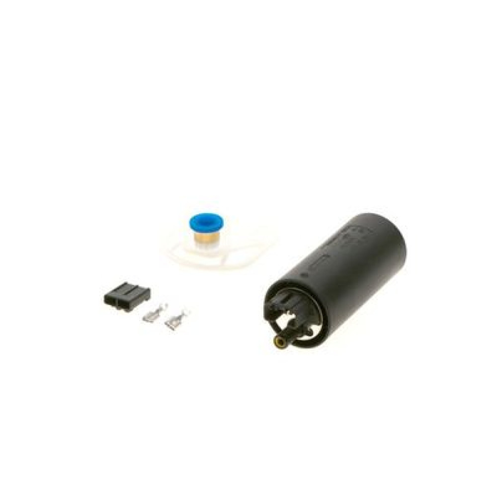 Паливопідкачуючий насос BOSCH 0580314097