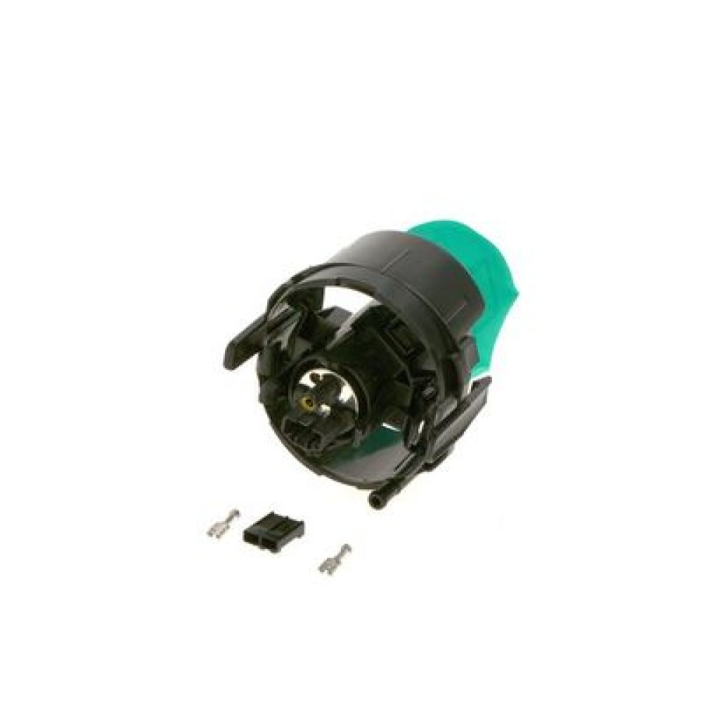ПАЛИВОПІДКАЧУЮЧИЙ НАСОС BOSCH 0580314123