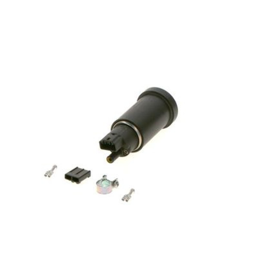 Топливоподкачивающий насос BOSCH 0580314152