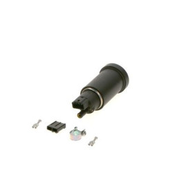 Топливоподкачивающий насос BOSCH 0580314152