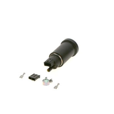 Топливоподкачивающий насос BOSCH 0580314152