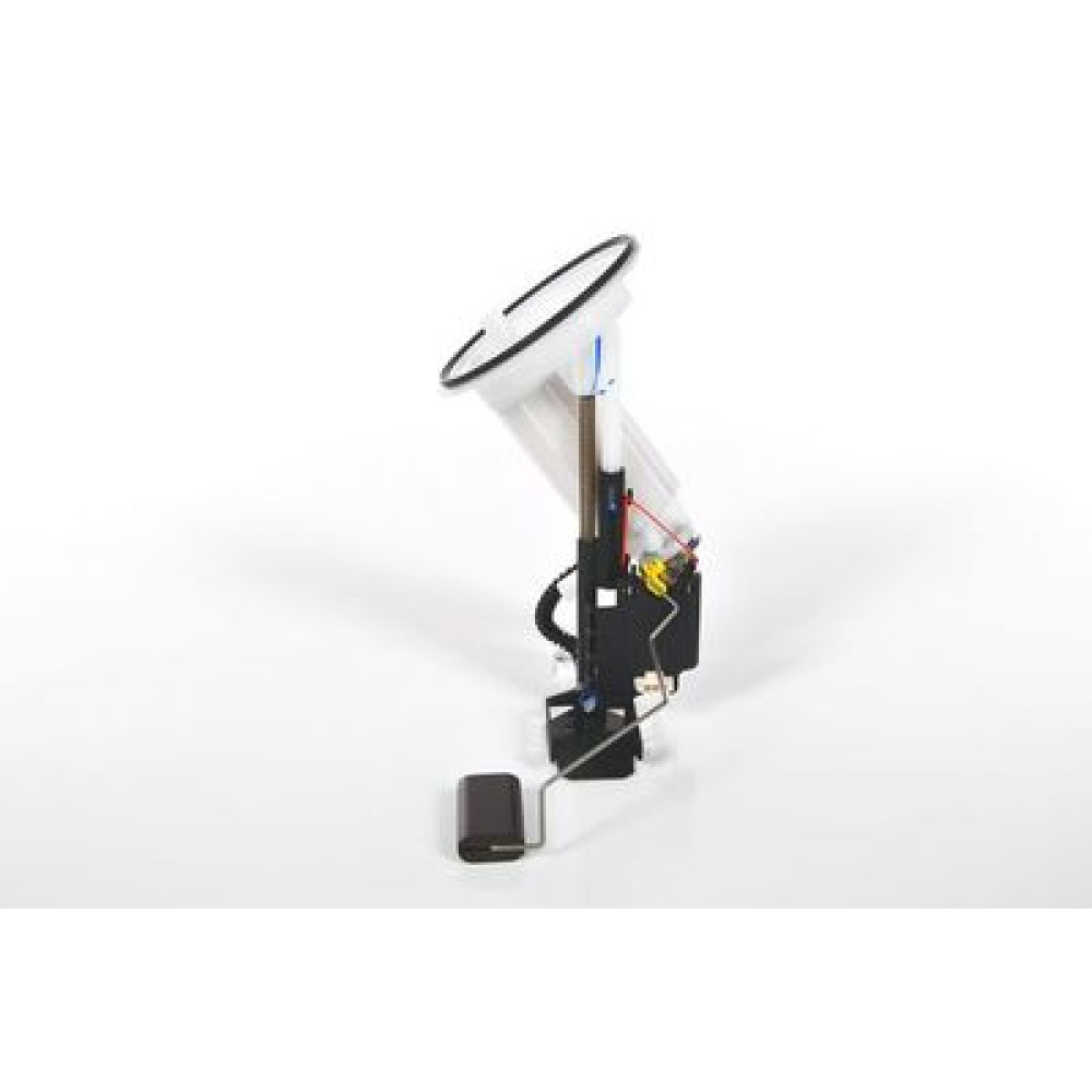 Топливоподкачивающий насос BOSCH 0580314539