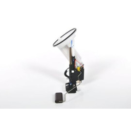 Топливоподкачивающий насос BOSCH 0580314539