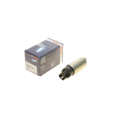 Паливоподкачивающий насос BOSCH 0580453453