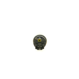 Паливоподкачивающий насос BOSCH 0580453453