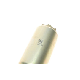 Паливоподкачивающий насос BOSCH 0580453453