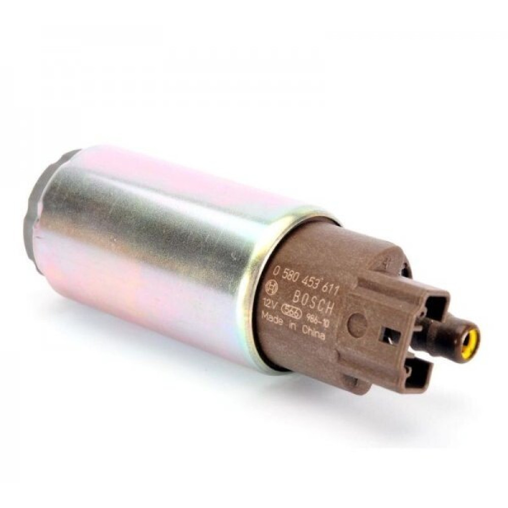 Паливопідкачуючий насос BOSCH 0580453611