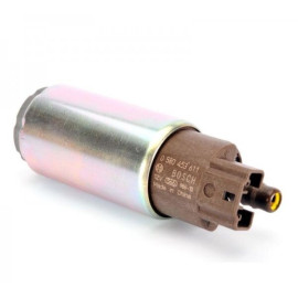 Паливопідкачуючий насос BOSCH 0580453611
