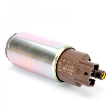 Топливоподкачивающий насос BOSCH 0580453611