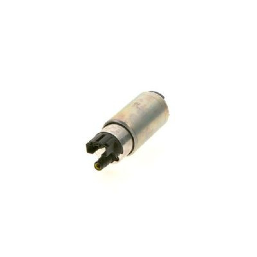 Топливоподкачивающий насос BOSCH 0580454035