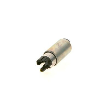 Топливоподкачивающий насос BOSCH 0580454035