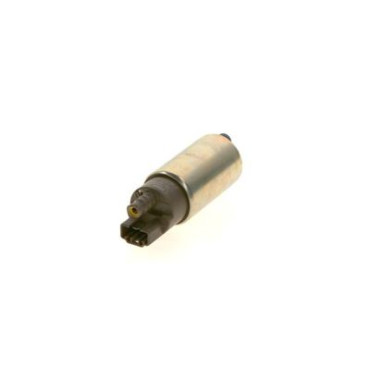 Топливоподкачивающий насос BOSCH 0580454093