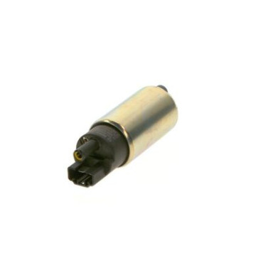 Паливопідкачуючий насос BOSCH 0580454094
