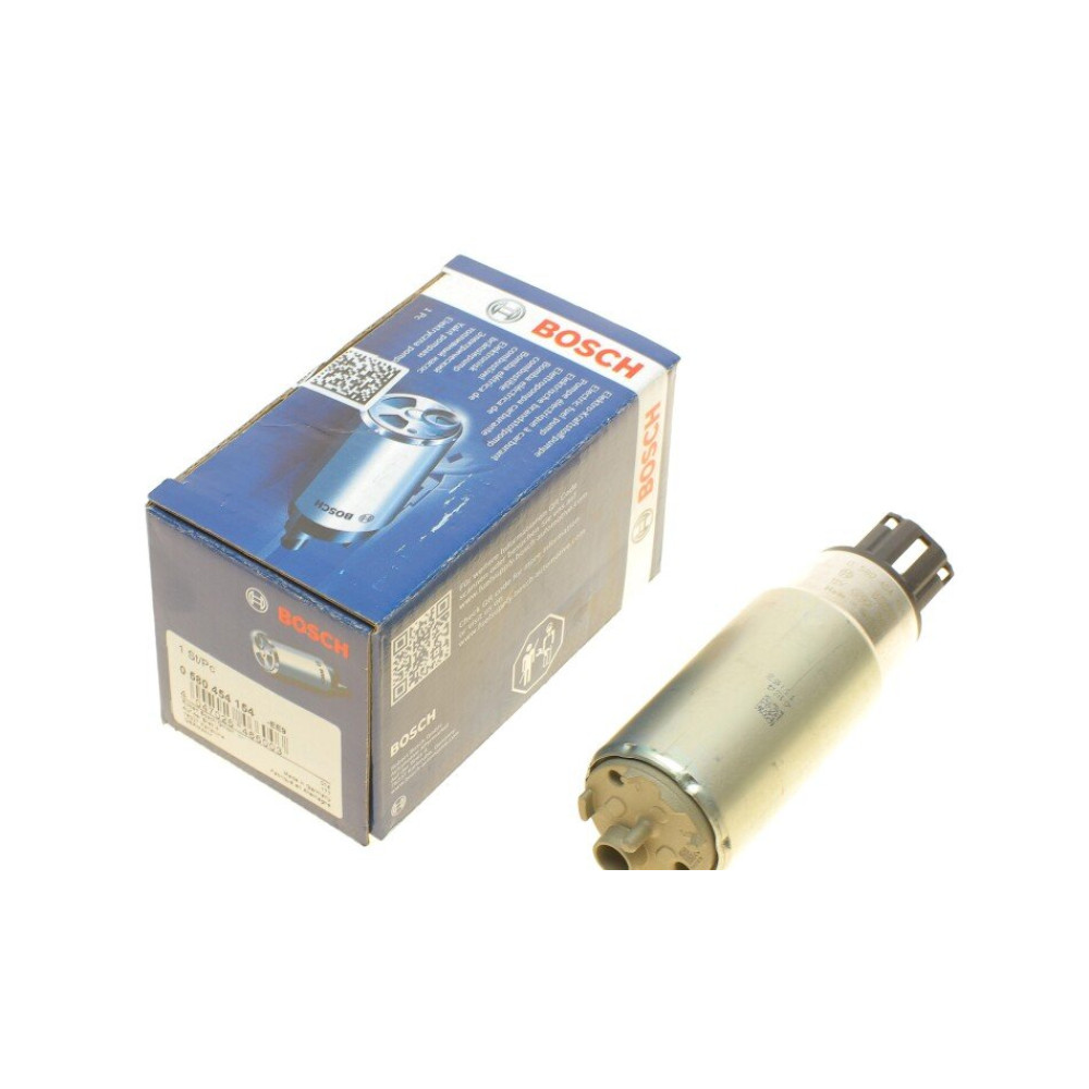 Паливопідкачуючий насос BOSCH 0580454154