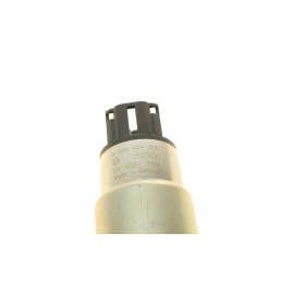 Паливопідкачуючий насос BOSCH 0580454154