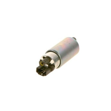 Паливопідкачуючий насос BOSCH 0580454168