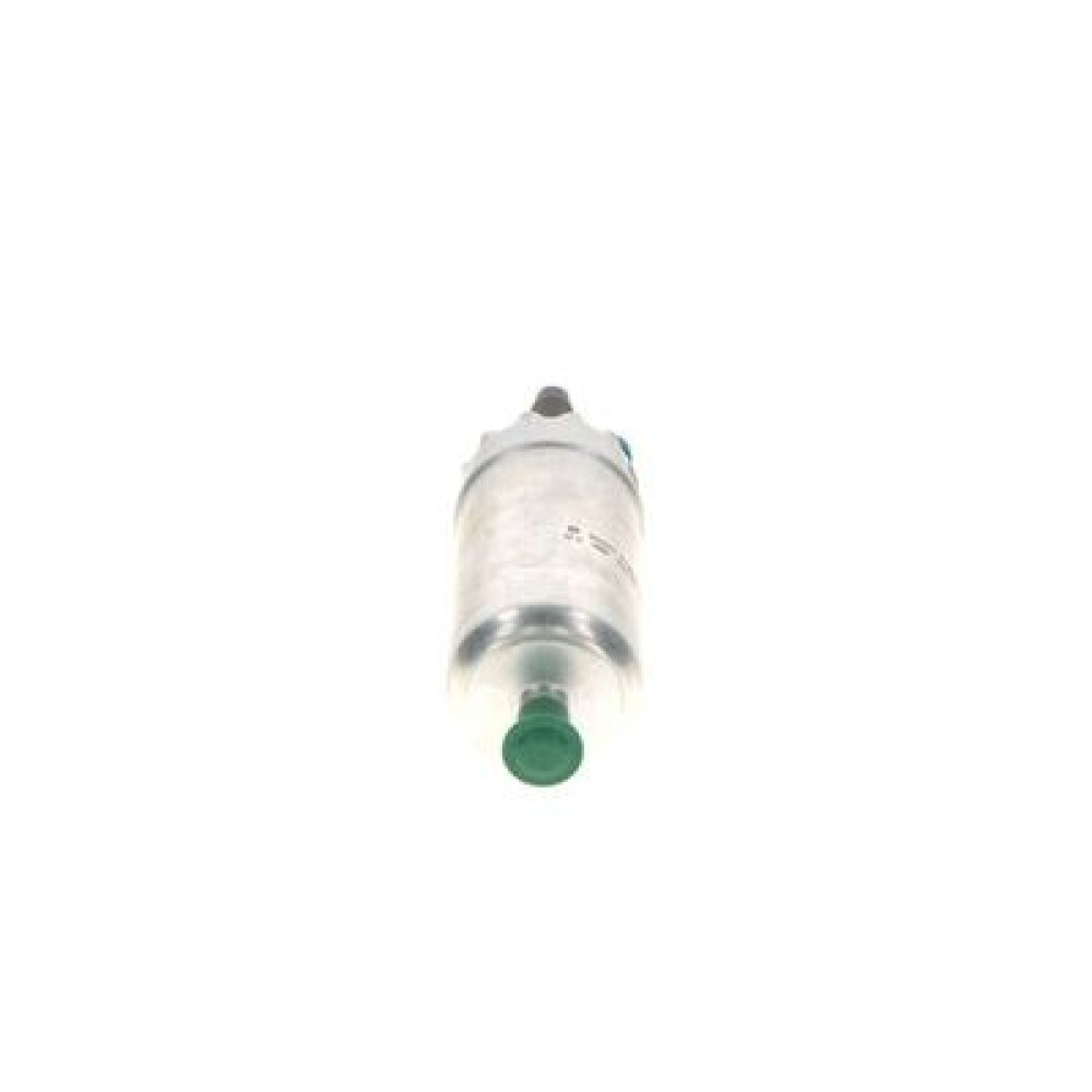 Топливоподкачивающий насос BOSCH 0580464044