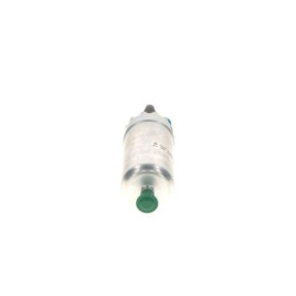 Топливоподкачивающий насос BOSCH 0580464044