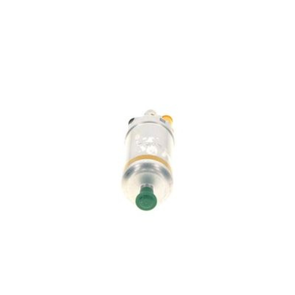 Топливоподкачивающий насос BOSCH 0580464068