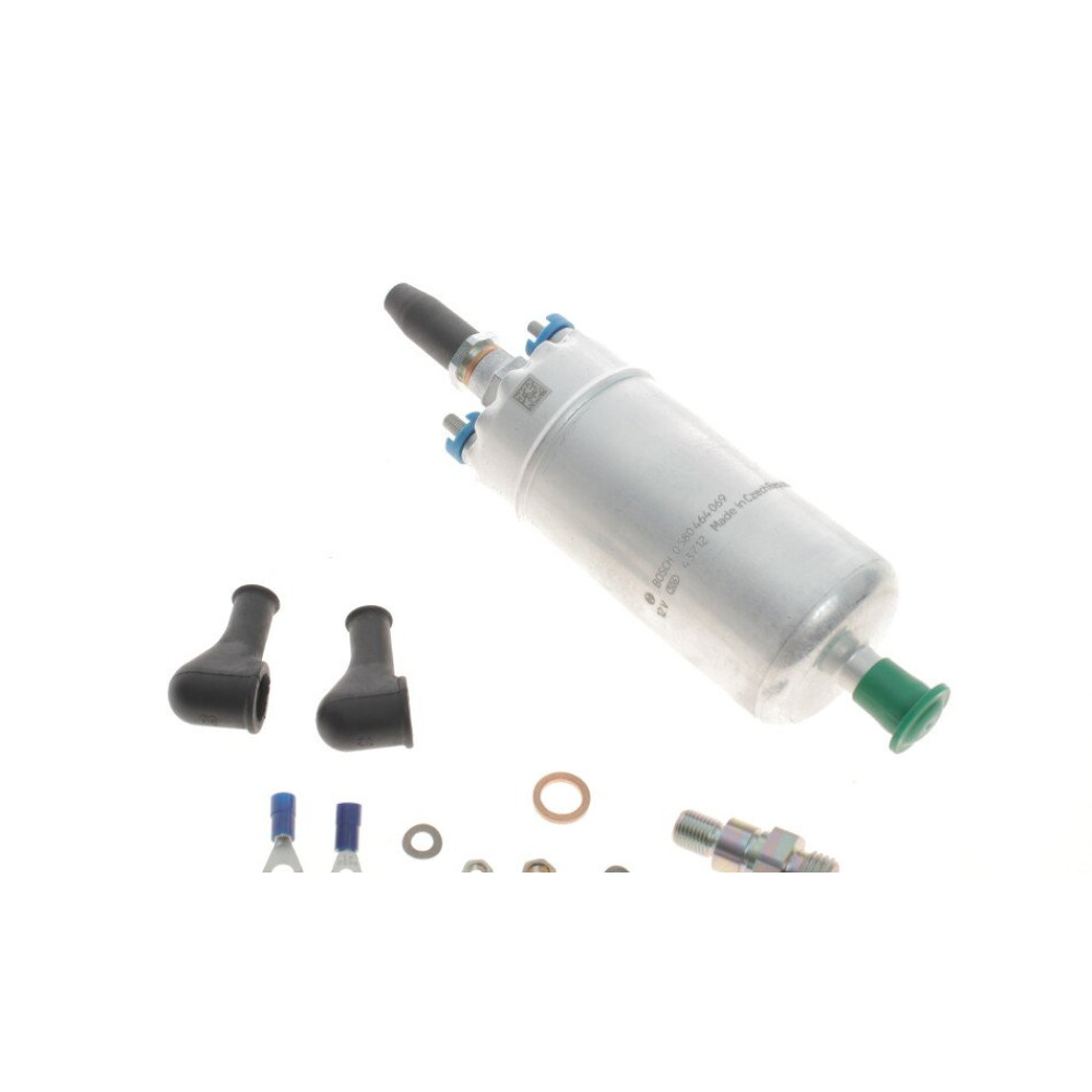 Топливоподкачивающий насос BOSCH 0580464069