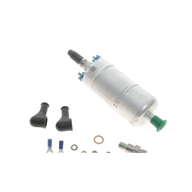 Топливоподкачивающий насос BOSCH 0580464069