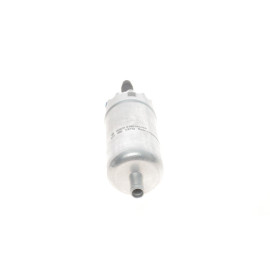 Топливоподкачивающий насос BOSCH 0580464069