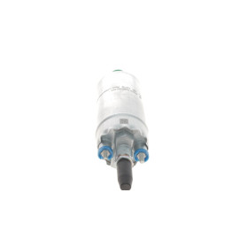 Топливоподкачивающий насос BOSCH 0580464069