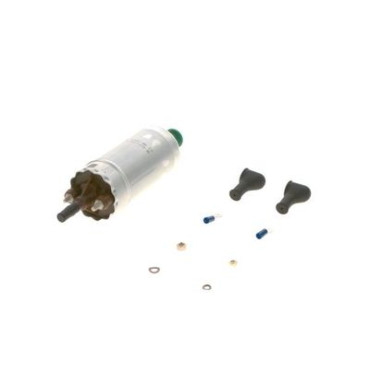 Насос топливный электрический BOSCH 0580464070