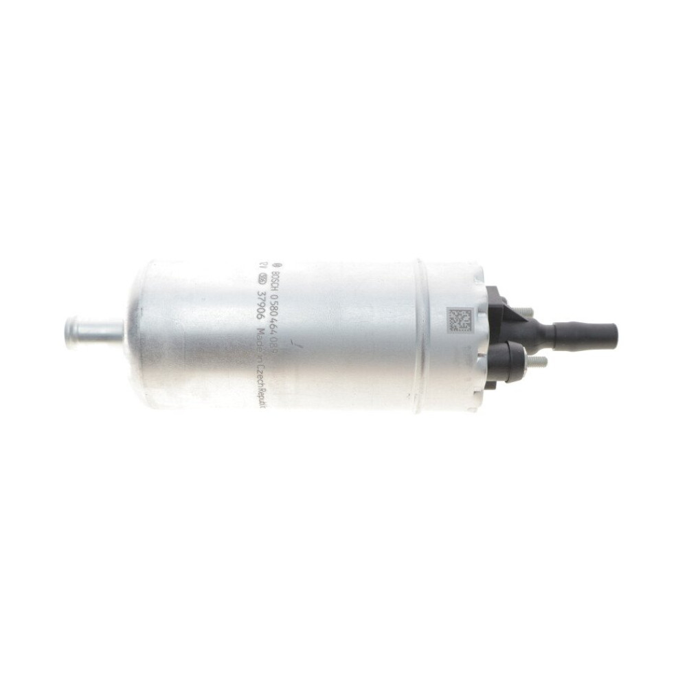 Паливопідкачуючий насос BOSCH 0580464089