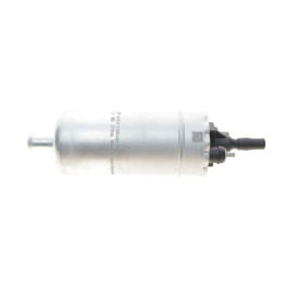 Паливопідкачуючий насос BOSCH 0580464089