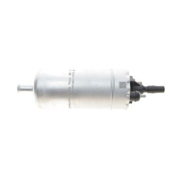 Паливопідкачуючий насос BOSCH 0580464089