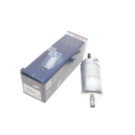 Паливопідкачуючий насос BOSCH 0580464089