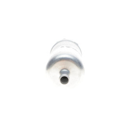 Паливопідкачуючий насос BOSCH 0580464089