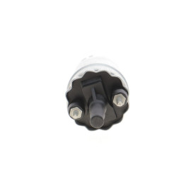 Паливопідкачуючий насос BOSCH 0580464089