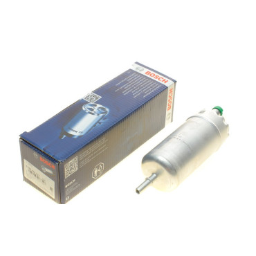 Паливопідкачуючий насос BOSCH 0580464103