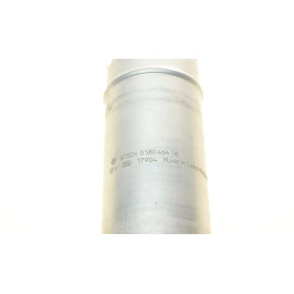 Насос паливний електричний BOSCH 0580464116