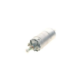 BOSCH 0580464121 Топливоподкачивающий насос BOSCH 0580464121