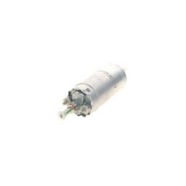 Паливопідкачуючий насос BOSCH 0580464121