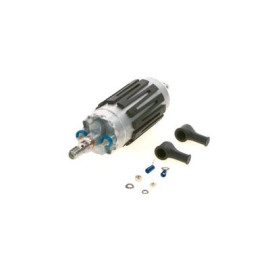 BOSCH 0580464125 Паливопідкачуючий насос BOSCH 0580464125