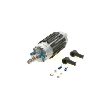 Топливоподкачивающий насос BOSCH 0580464125