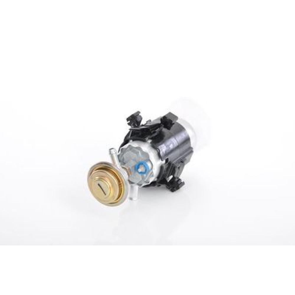 Паливопідкачуючий насос BOSCH 0580464995