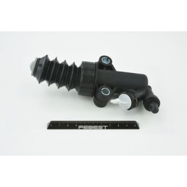 Циліндр зчеплення робочий Febest 0580mz3