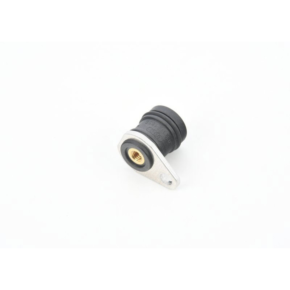 Кришка VAG 059115185d