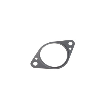 Кульова опора TEKNOROT l303