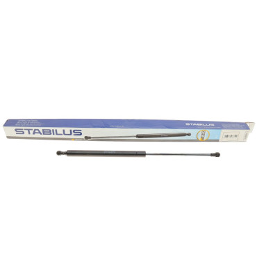 Амортизатор багажника Stabilus 0592pd