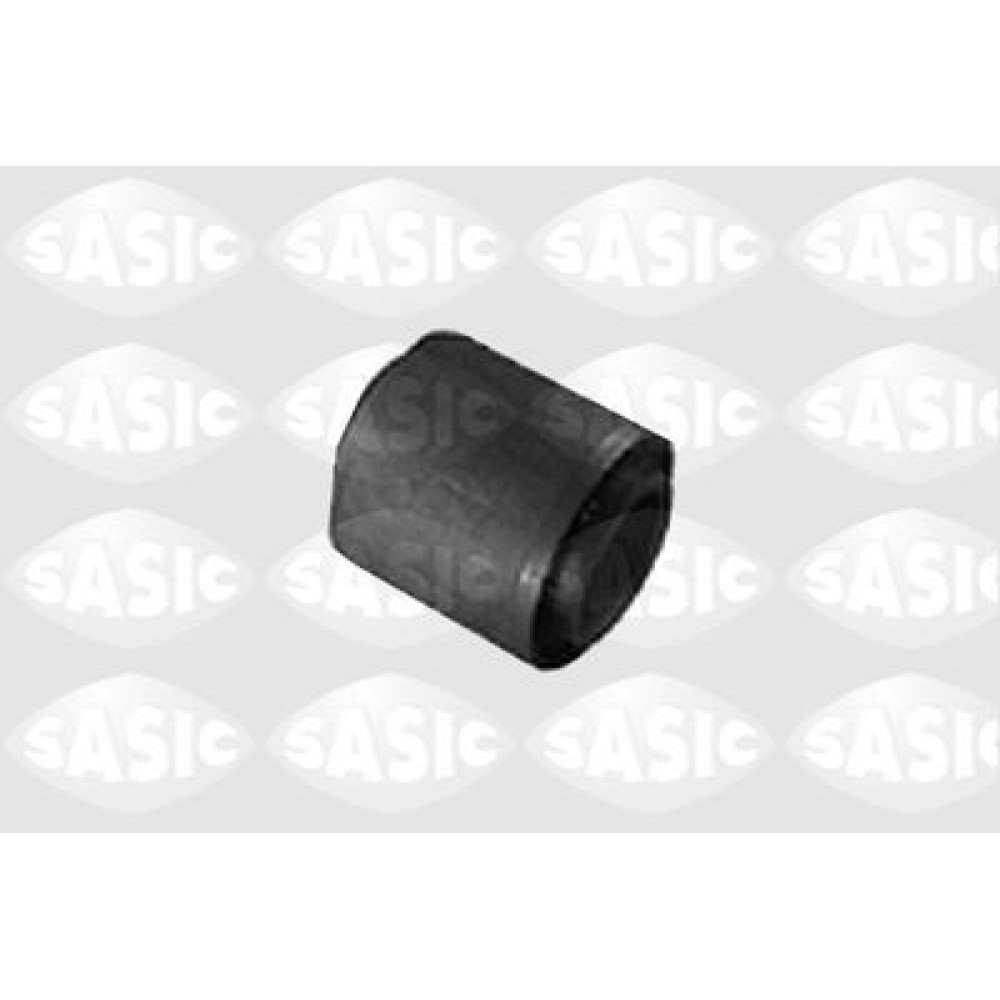 Сайлентблок SASIC 0594054