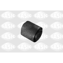 Сайлентблок SASIC 0594054