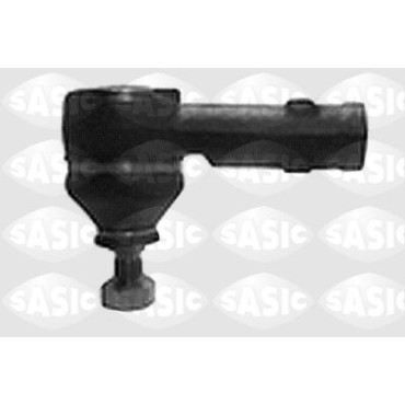 Наконечник рулевой тяги SASIC 0594094