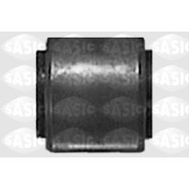 Сайлентблок SASIC 0594104