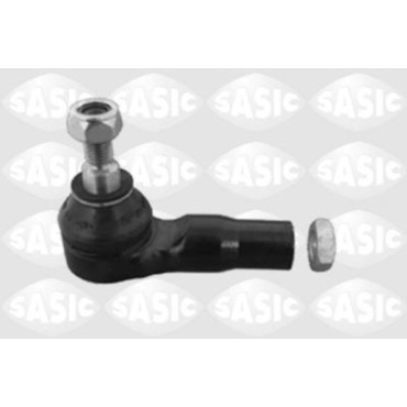 Наконечник рулевой тяги SASIC 0594124